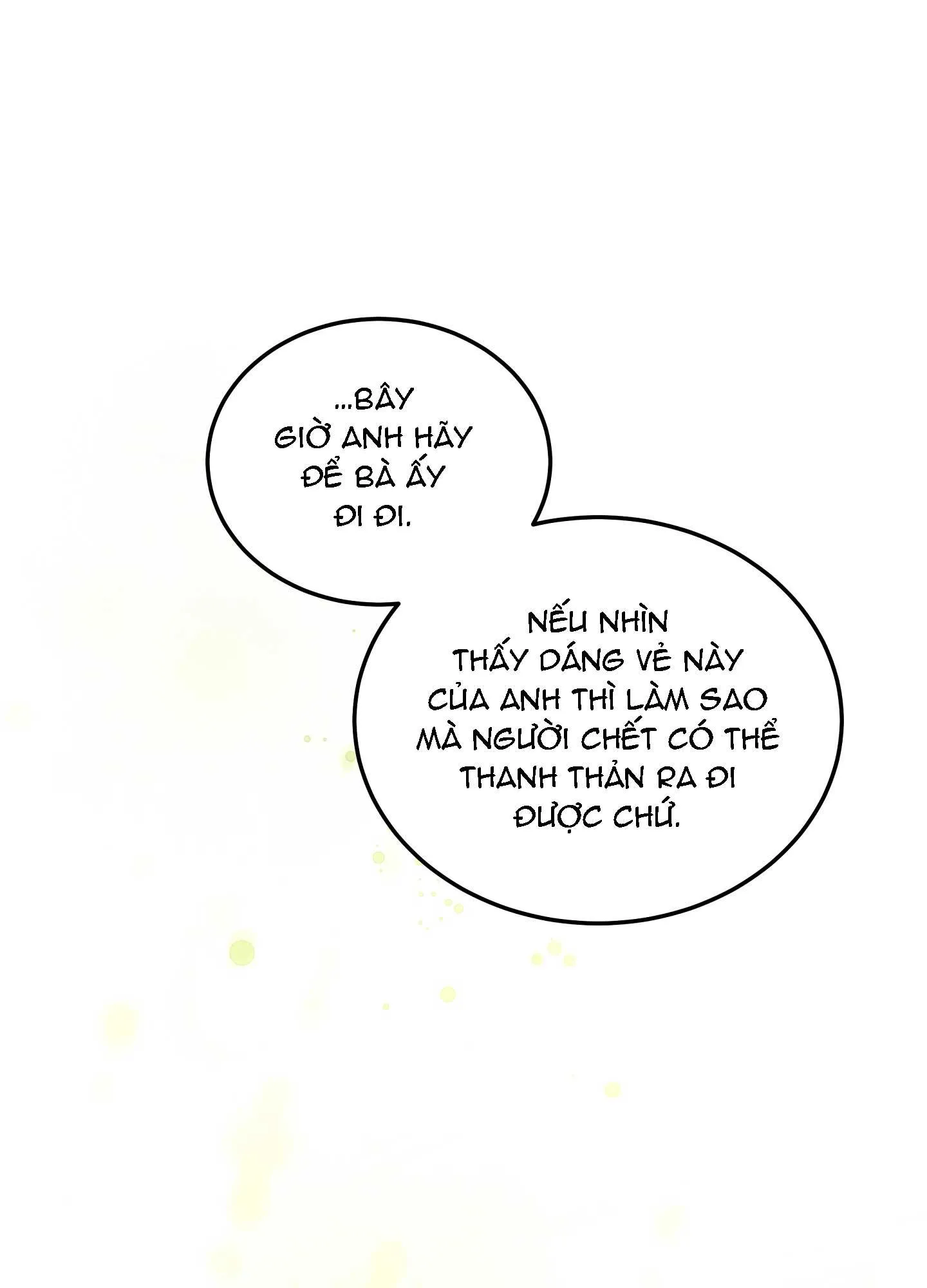 Hỗn Mộng Chapter 37 Trang 63