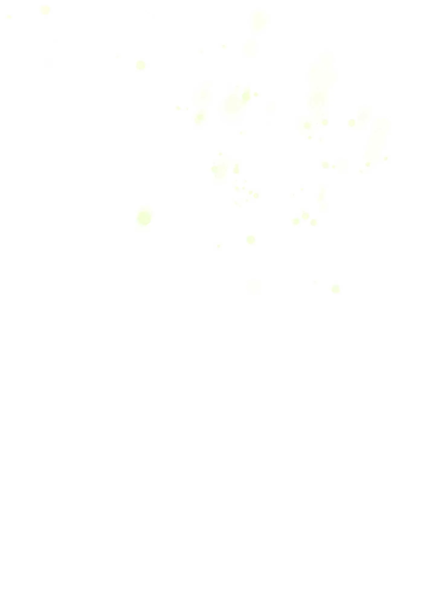 Hỗn Mộng Chapter 37 Trang 65