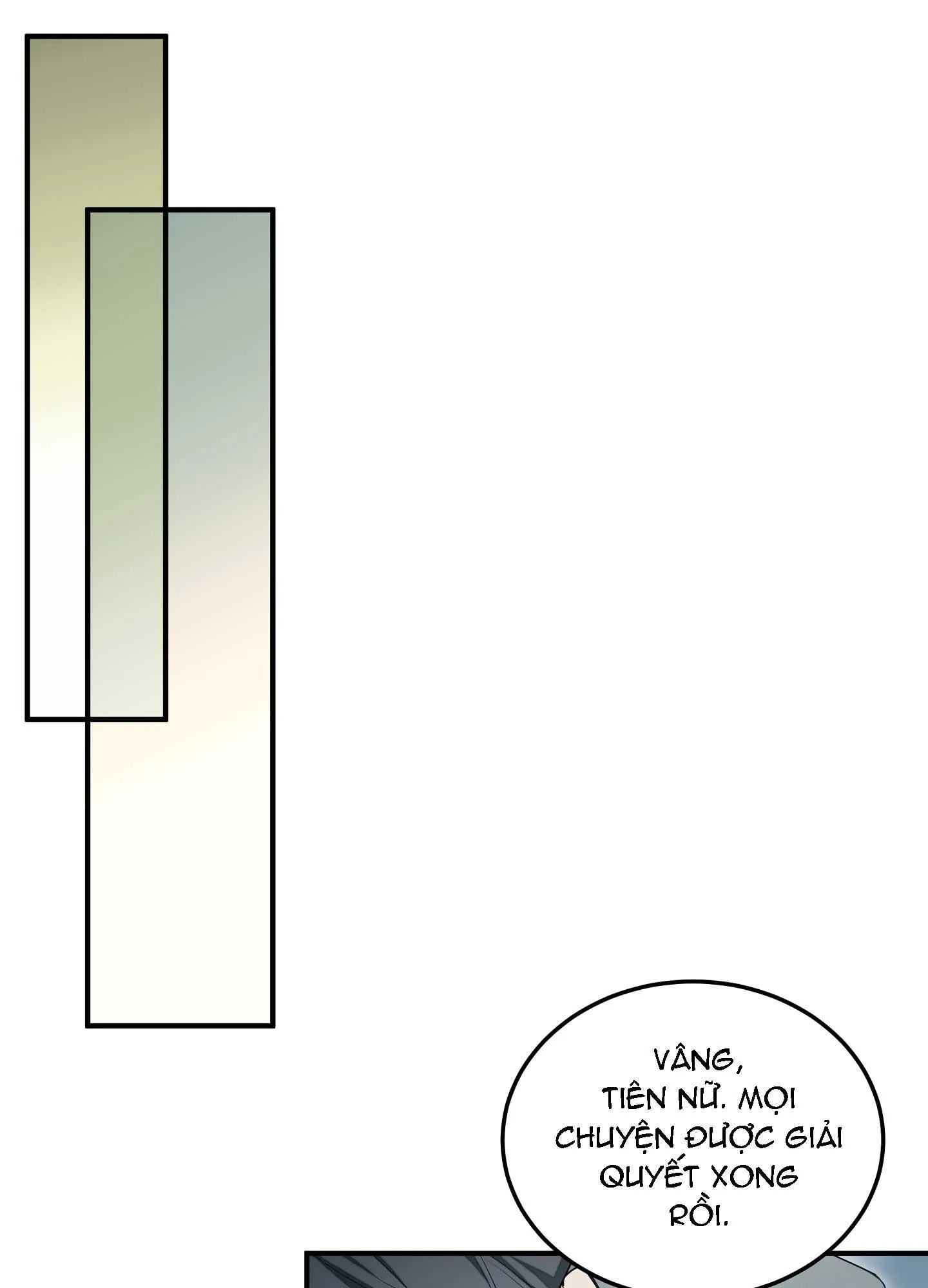 Hỗn Mộng Chapter 37 Trang 66