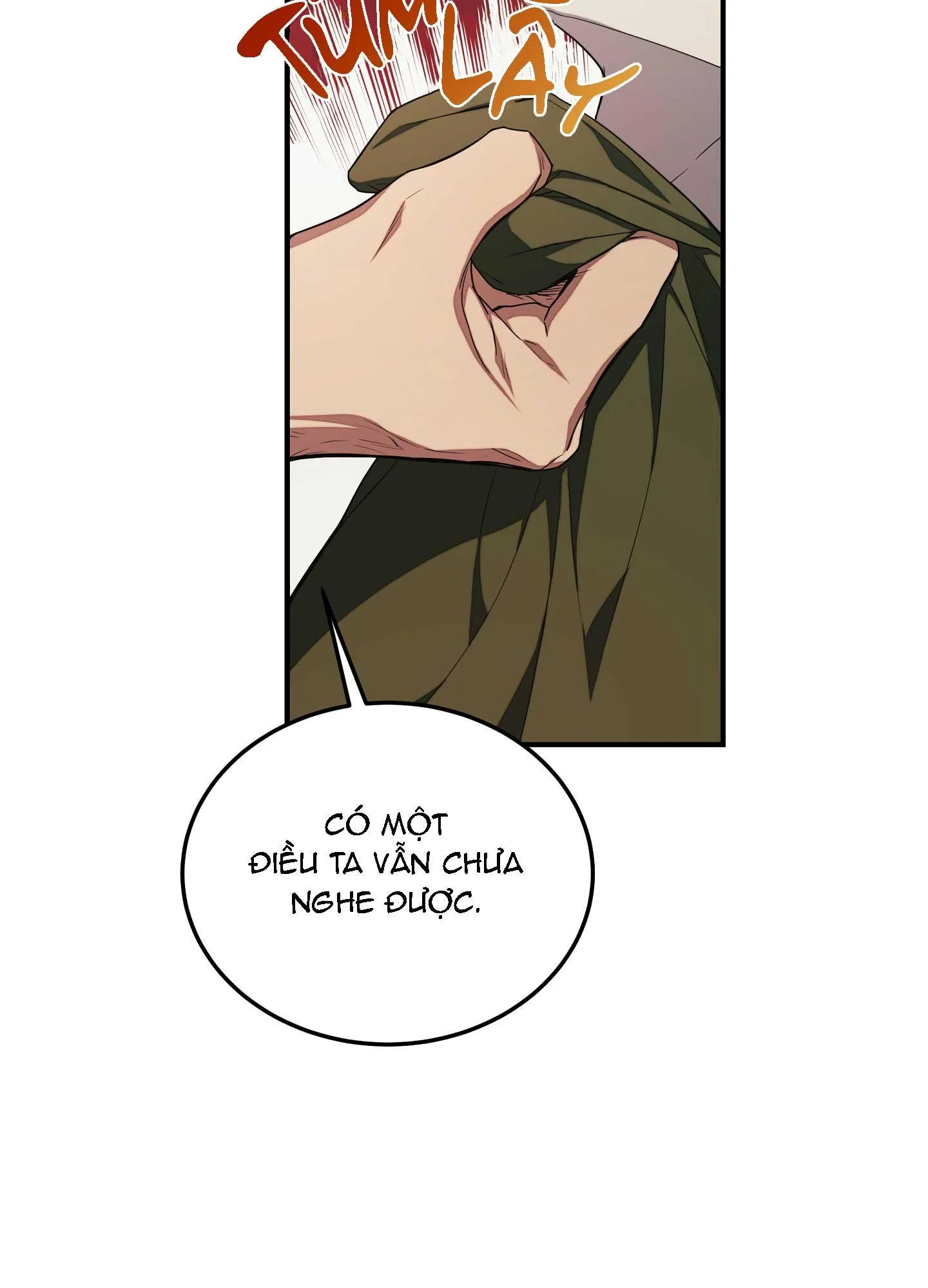 Hỗn Mộng Chapter 37 Trang 71