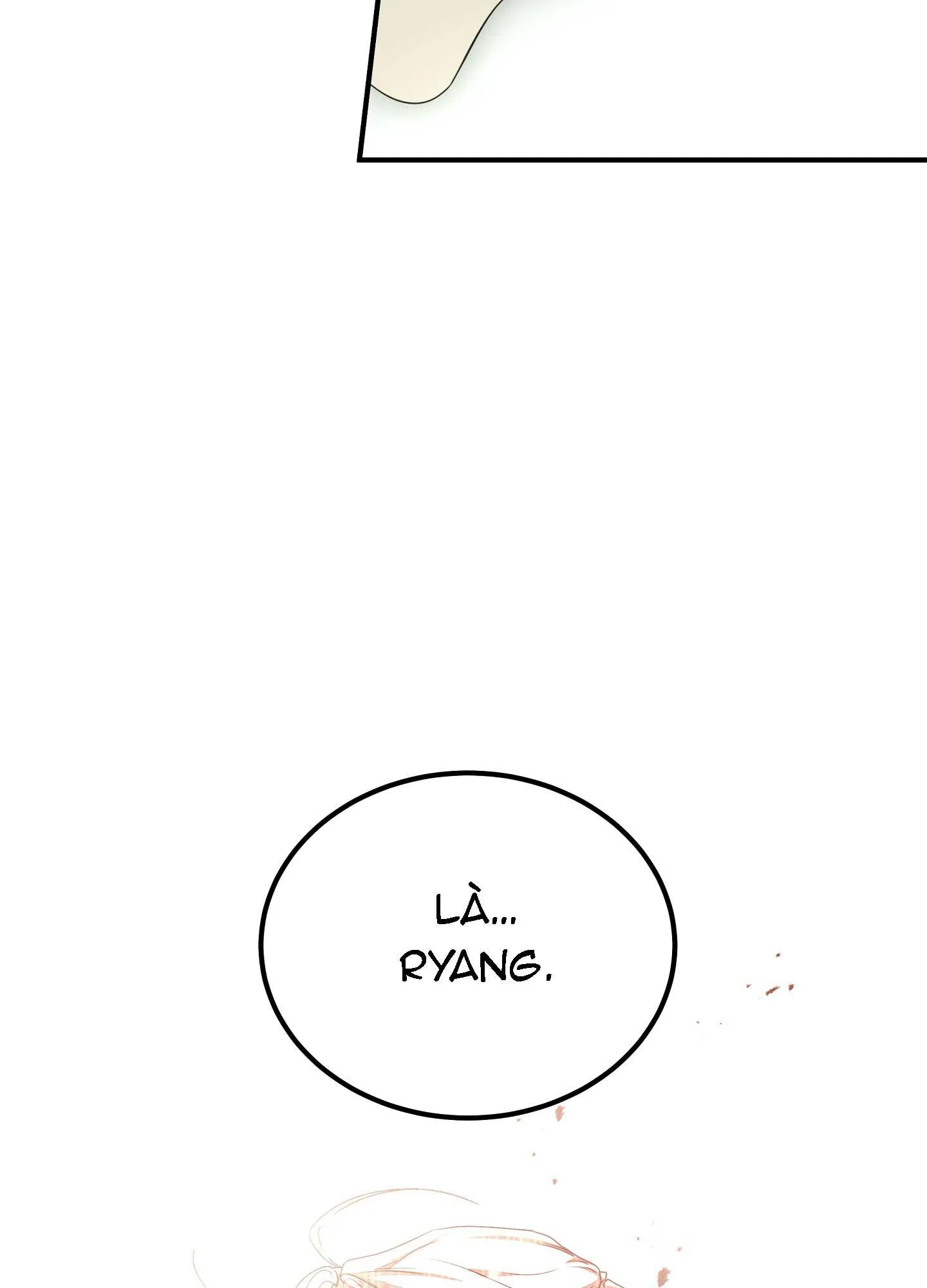 Hỗn Mộng Chapter 37 Trang 75