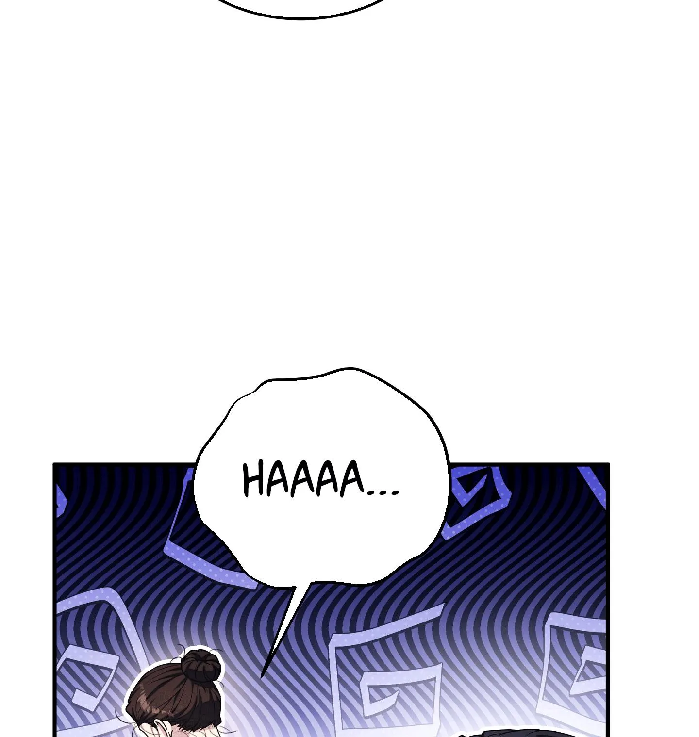 Hỗn Mộng Chapter 38 Trang 8