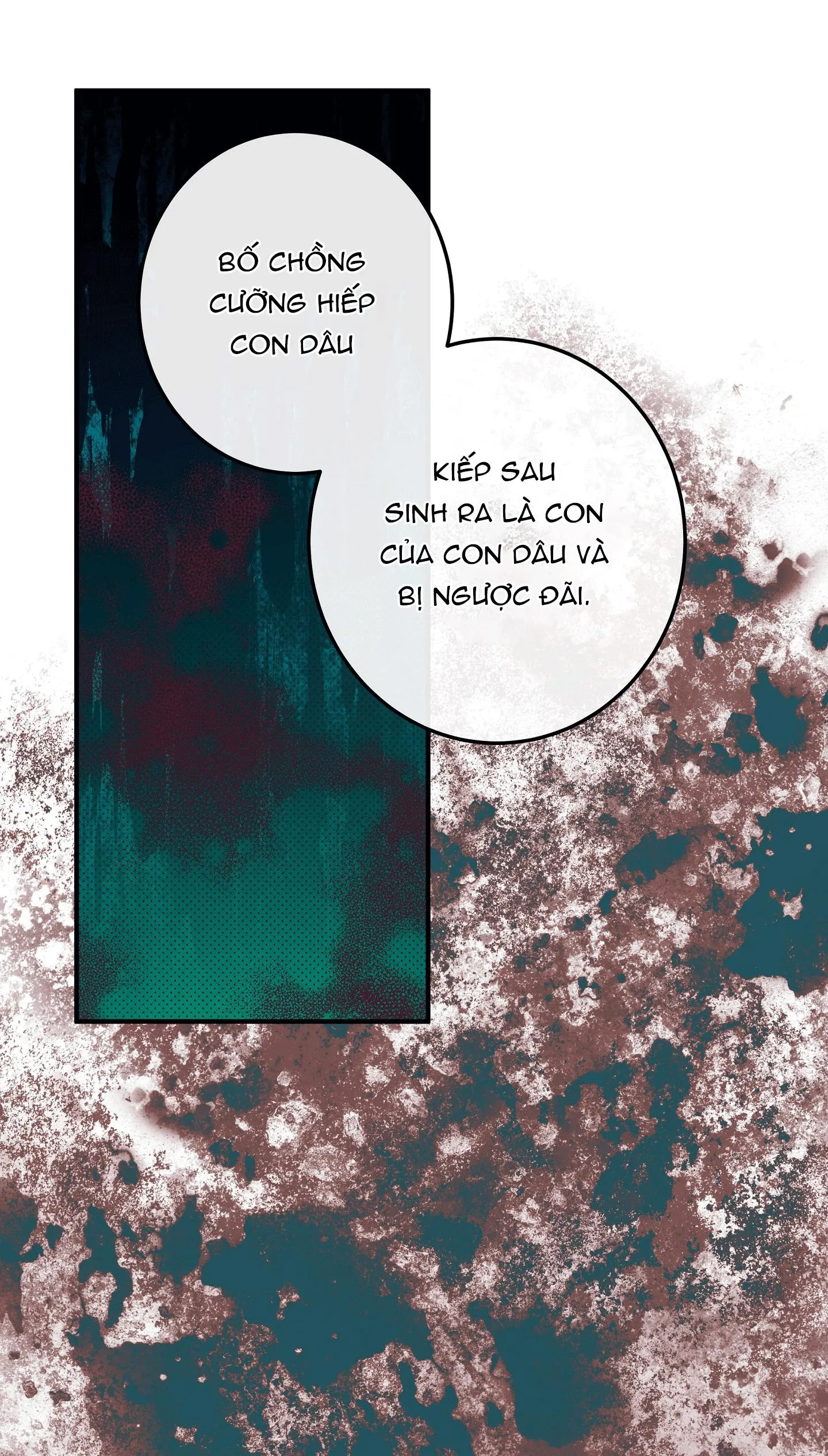 Hỗn Mộng Chapter 38 Trang 19