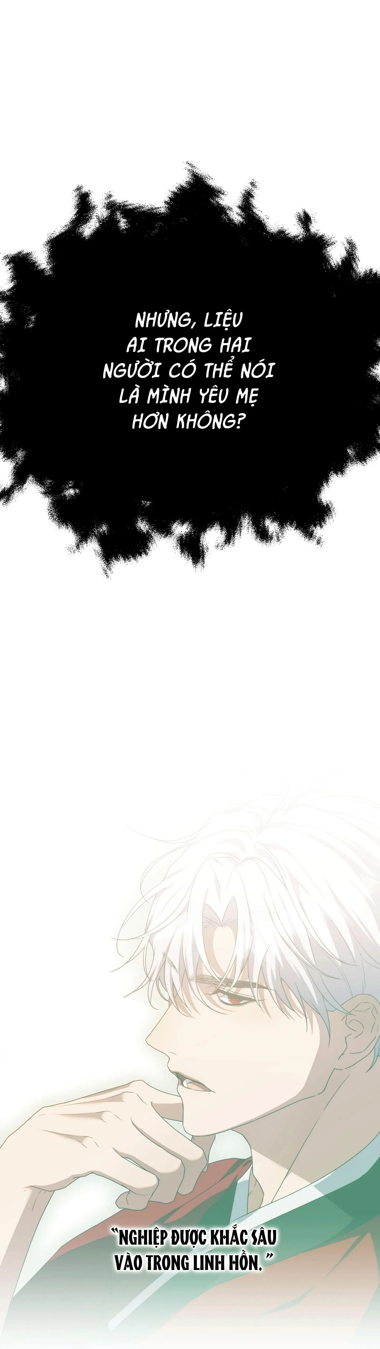 Hỗn Mộng Chapter 38 Trang 30