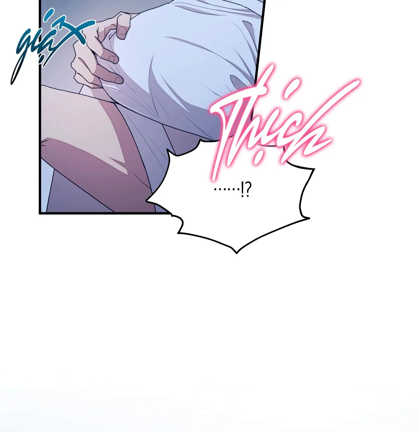 Hỗn Mộng Chapter 38 Trang 39