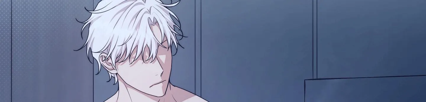 Hỗn Mộng Chapter 40 Trang 5