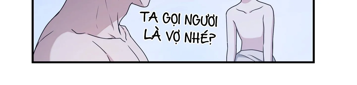 Hỗn Mộng Chapter 40 Trang 10