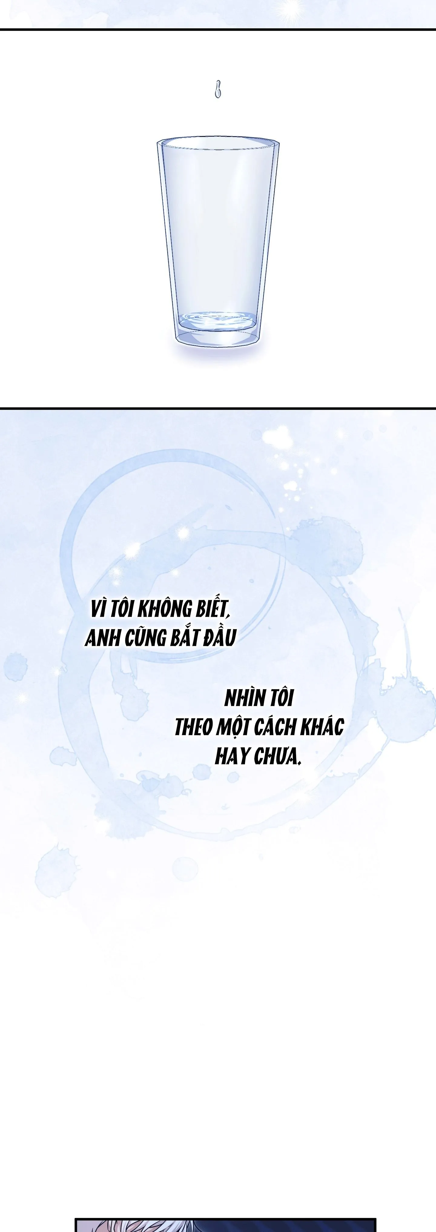 Hỗn Mộng Chapter 40 Trang 13