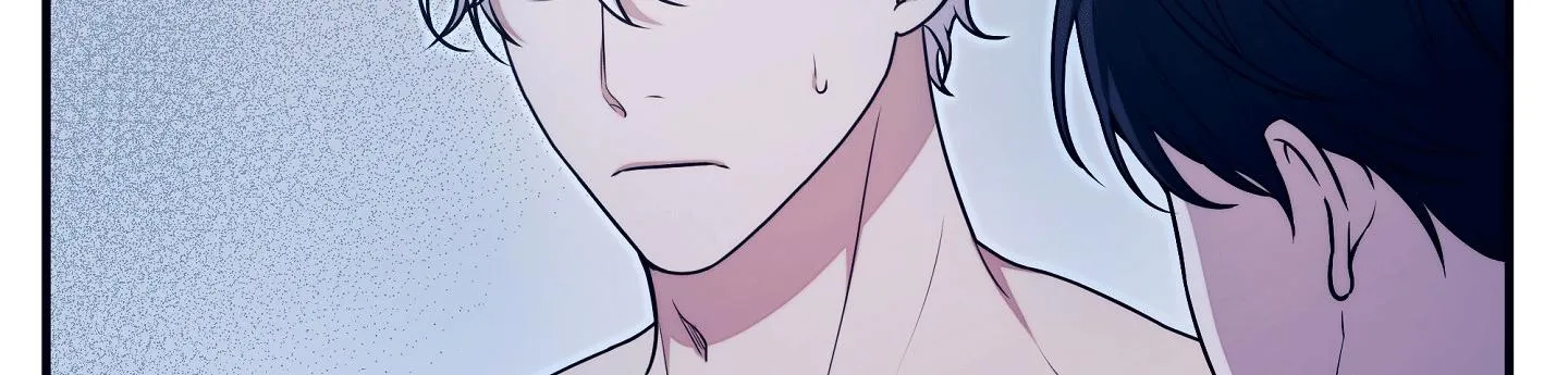 Hỗn Mộng Chapter 40 Trang 15