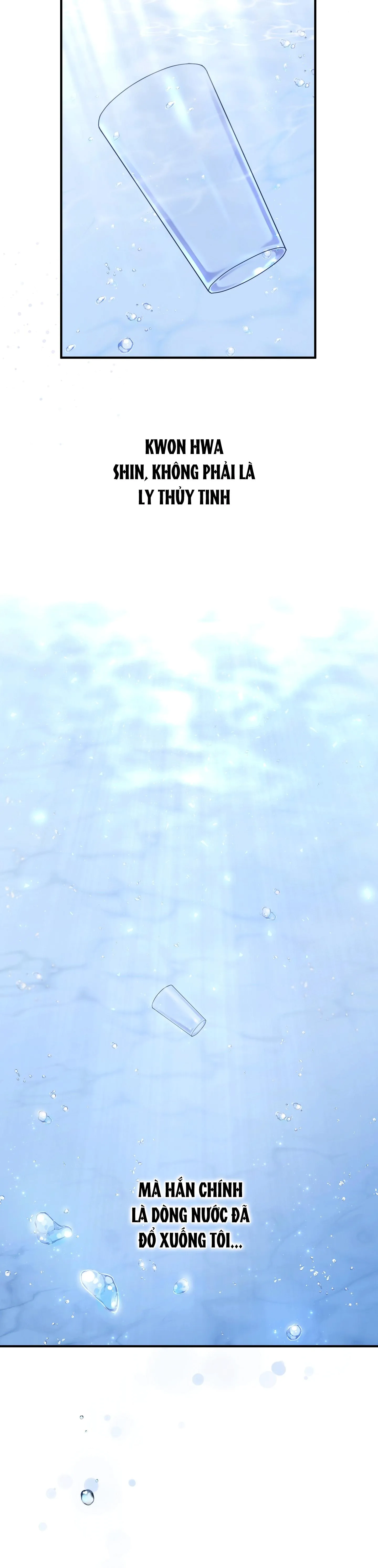 Hỗn Mộng Chapter 40 Trang 32