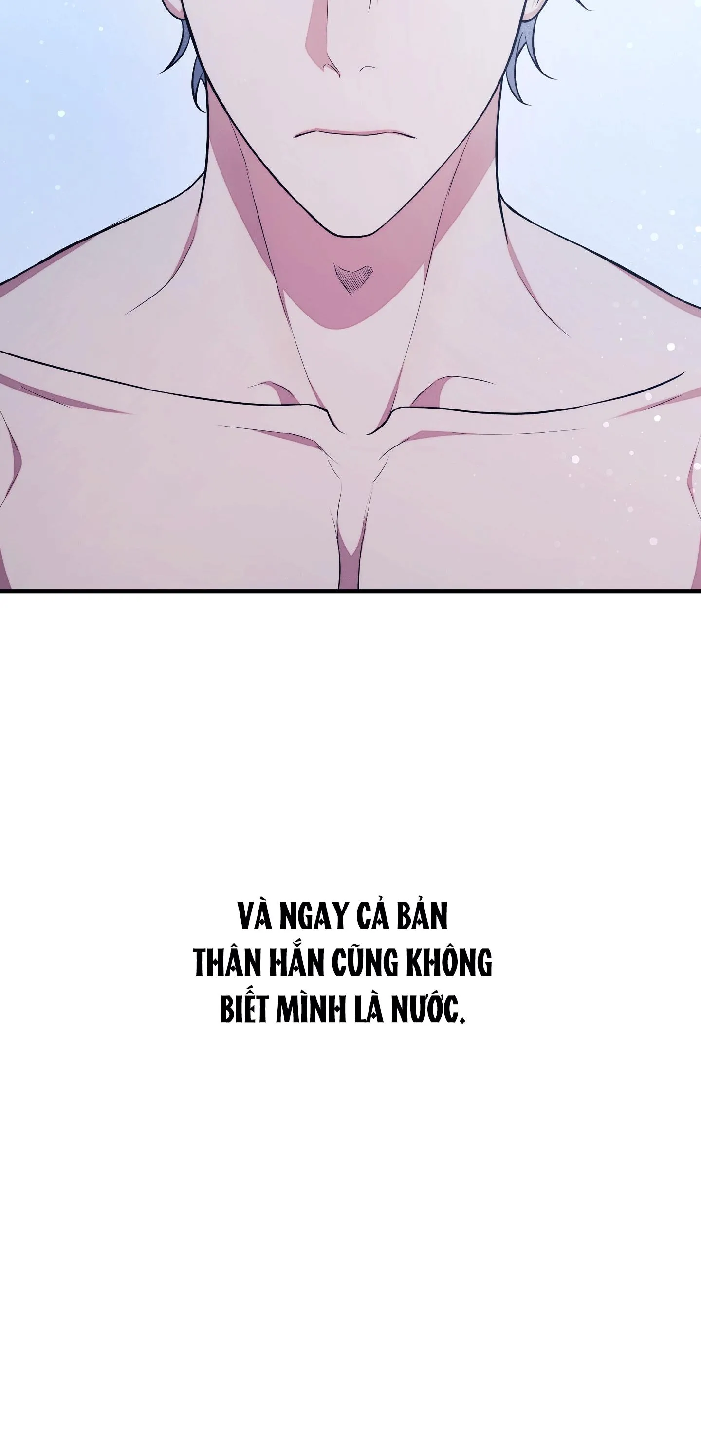 Hỗn Mộng Chapter 40 Trang 34