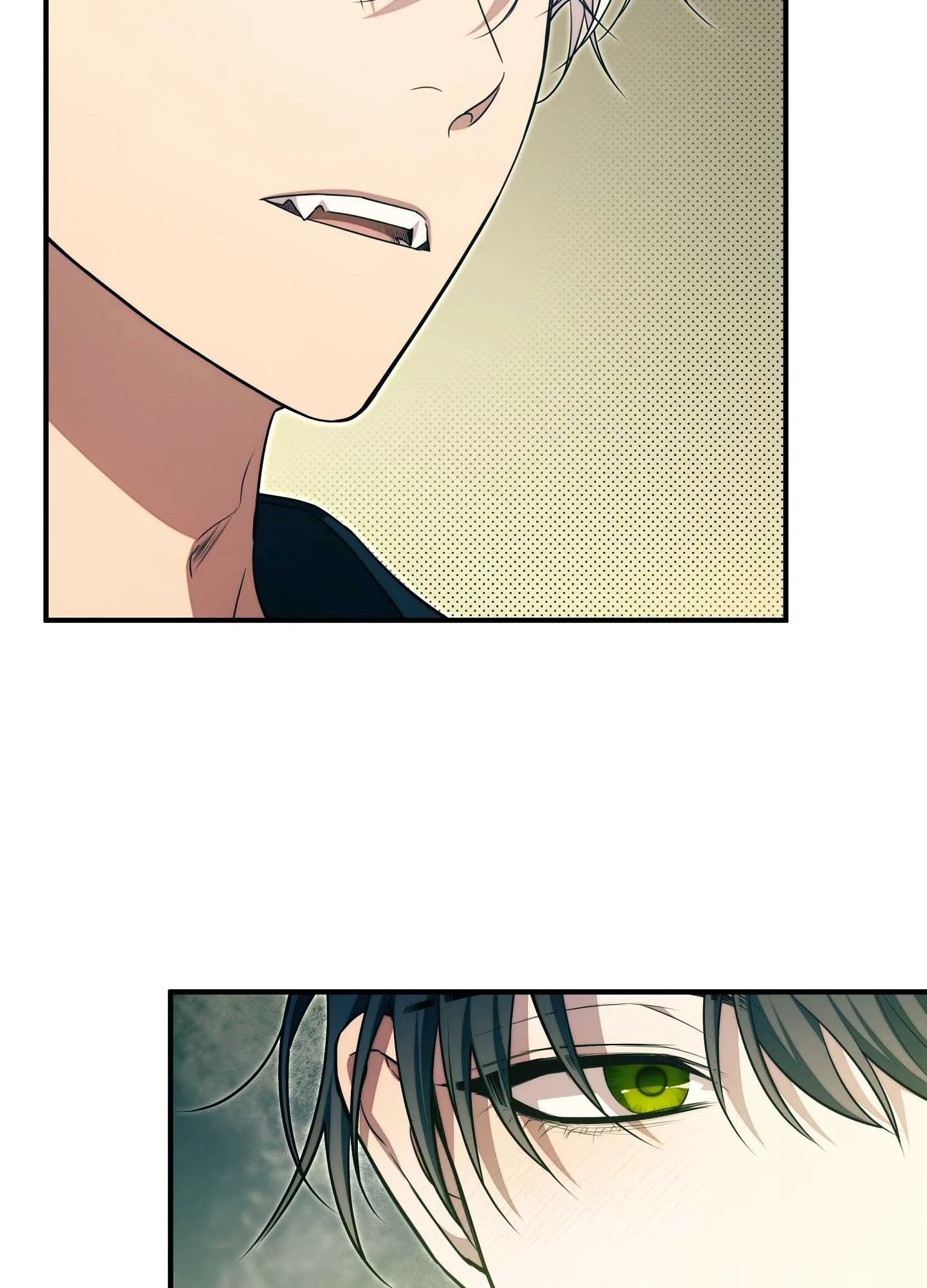 Hỗn Mộng Chapter 41 Trang 11