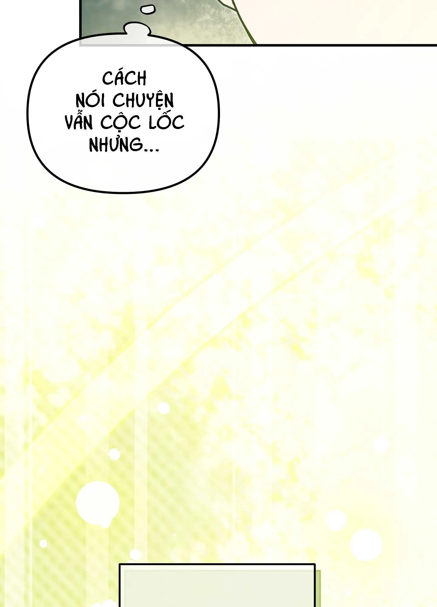 Hỗn Mộng Chapter 41 Trang 12