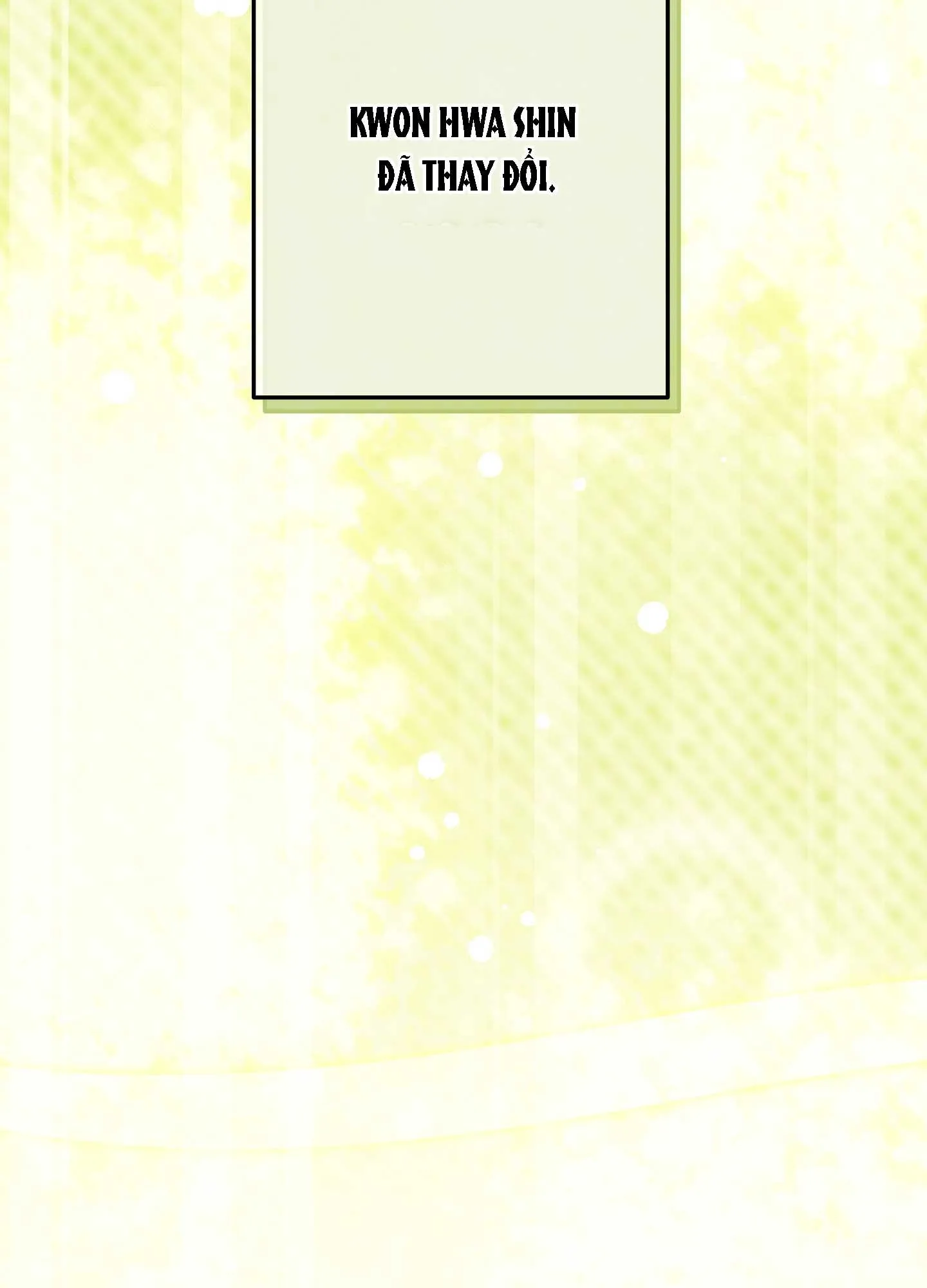 Hỗn Mộng Chapter 41 Trang 13