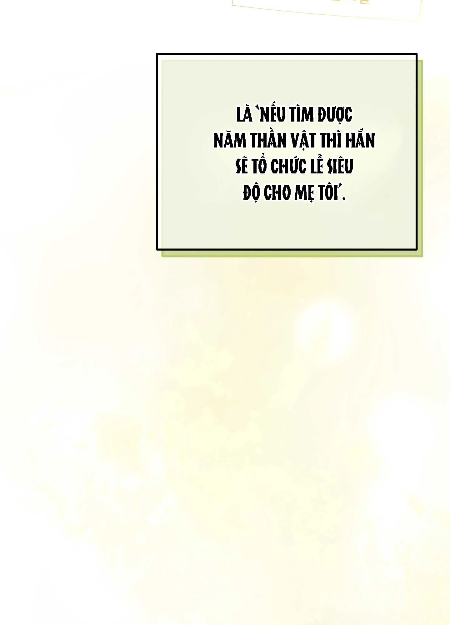 Hỗn Mộng Chapter 41 Trang 15