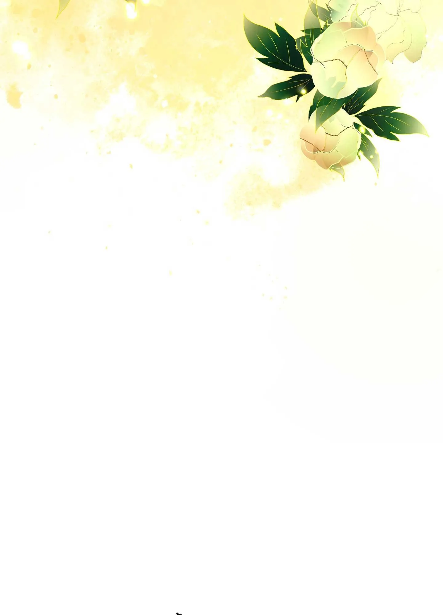 Hỗn Mộng Chapter 41 Trang 19