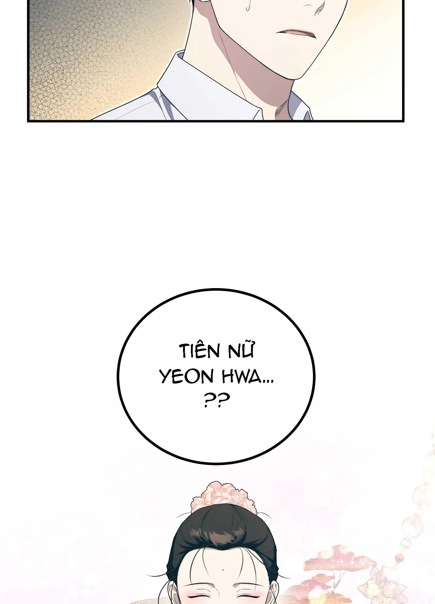 Hỗn Mộng Chapter 41 Trang 24