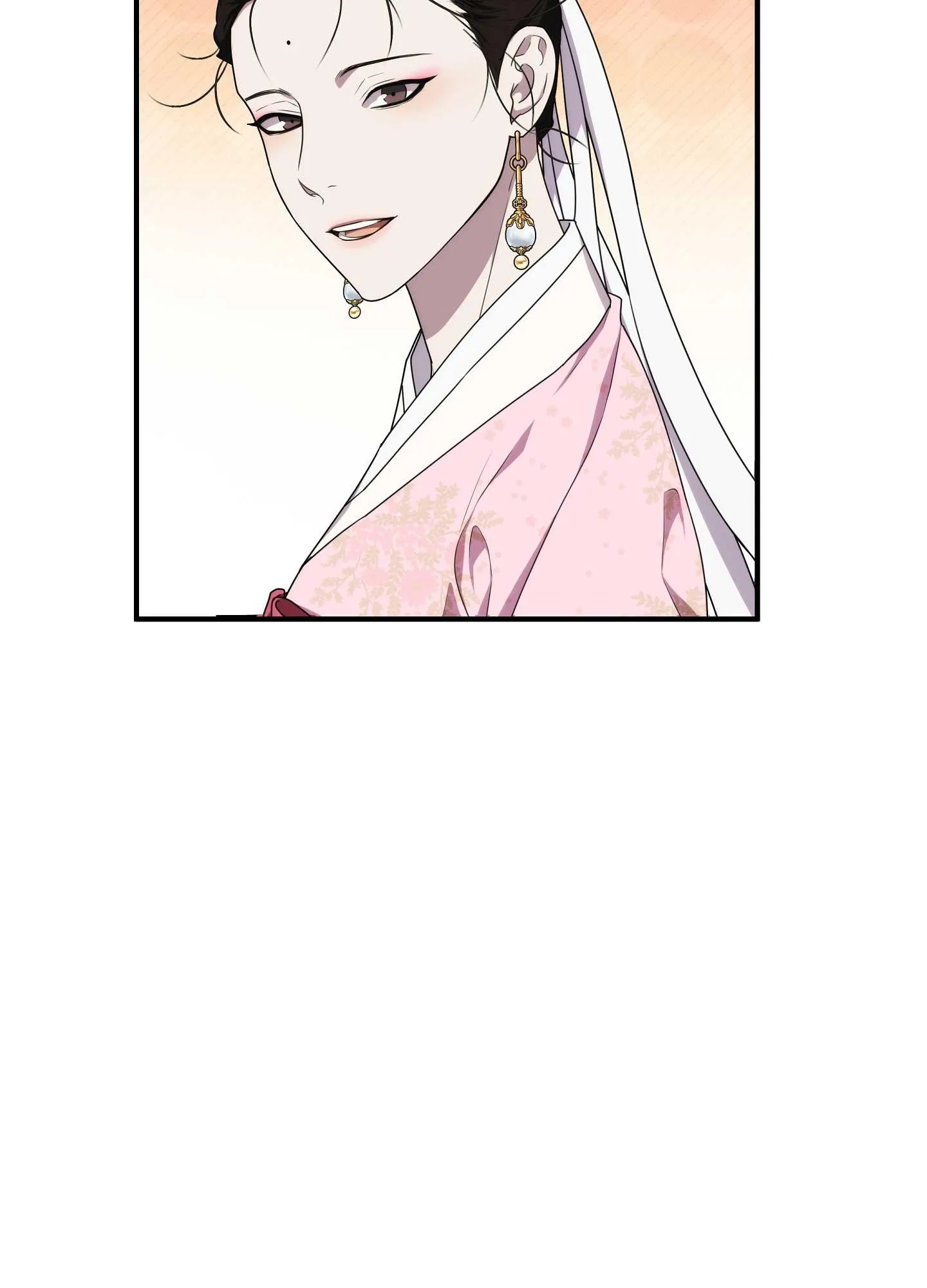 Hỗn Mộng Chapter 41 Trang 30