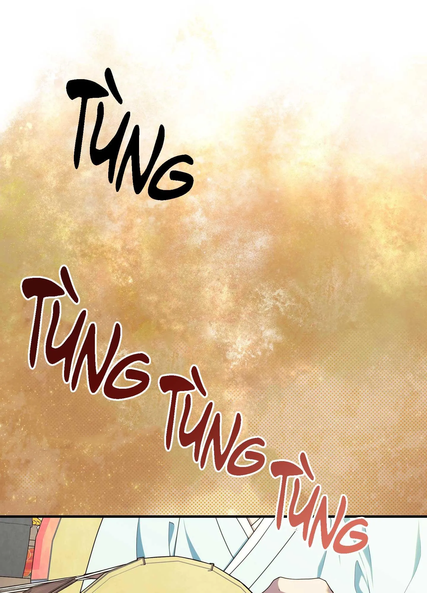 Hỗn Mộng Chapter 41 Trang 31