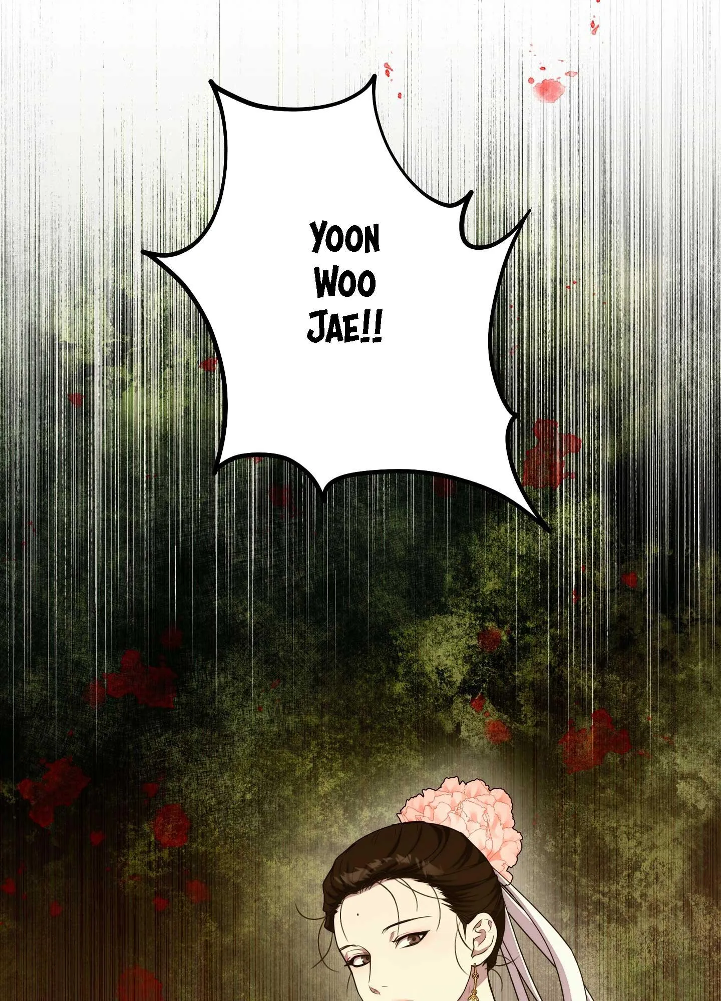 Hỗn Mộng Chapter 41 Trang 41