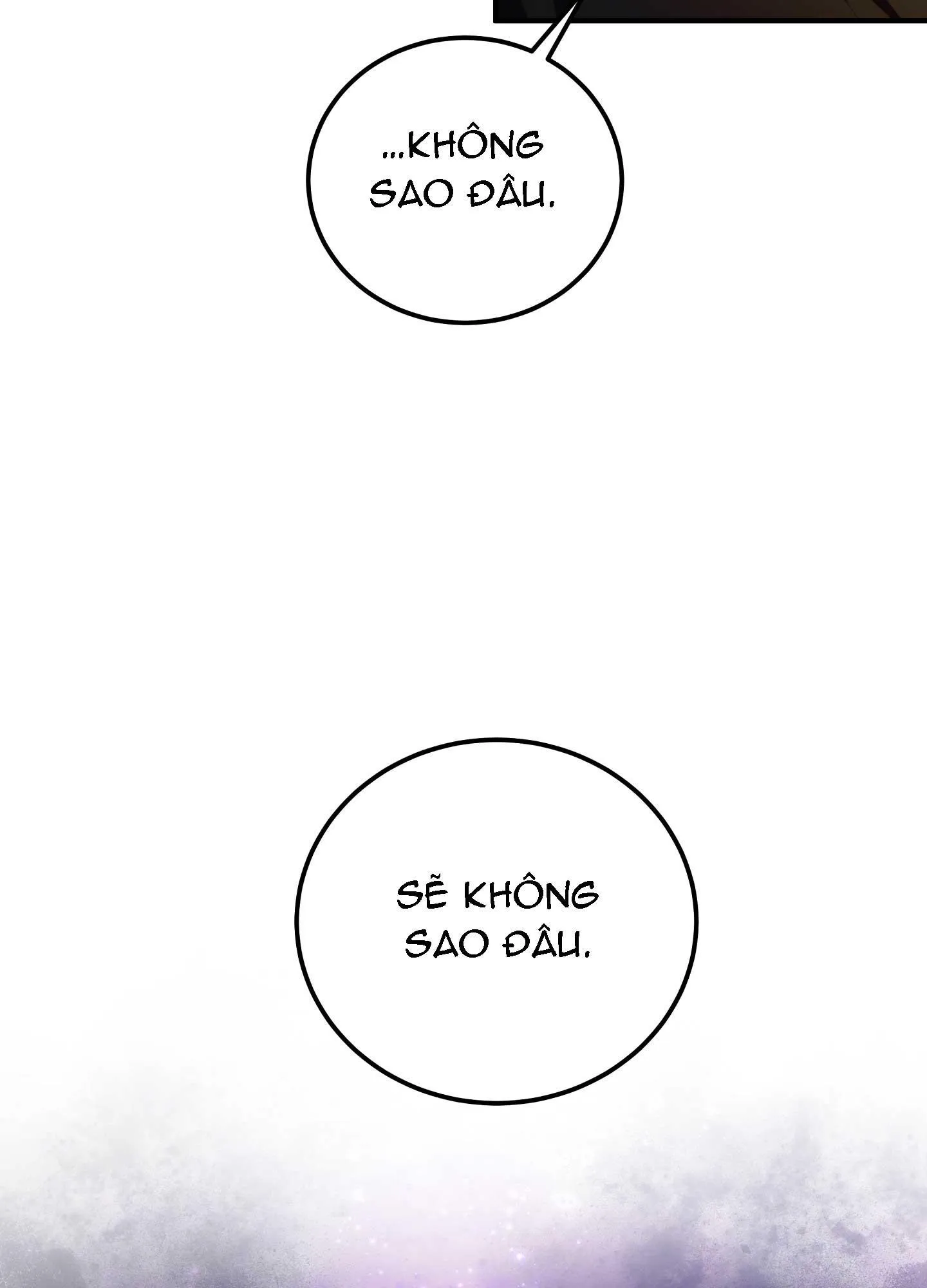 Hỗn Mộng Chapter 41 Trang 45