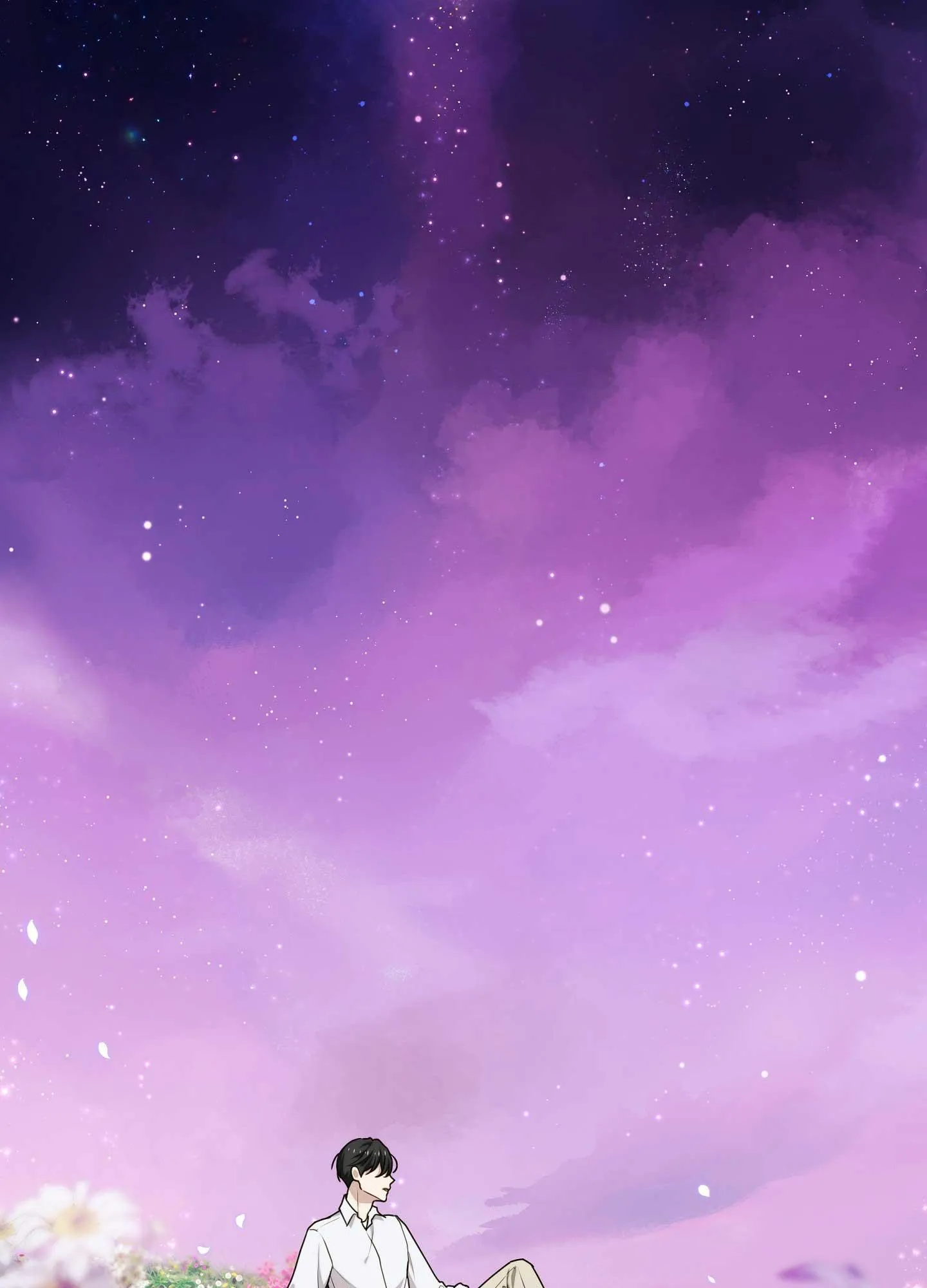 Hỗn Mộng Chapter 41 Trang 47