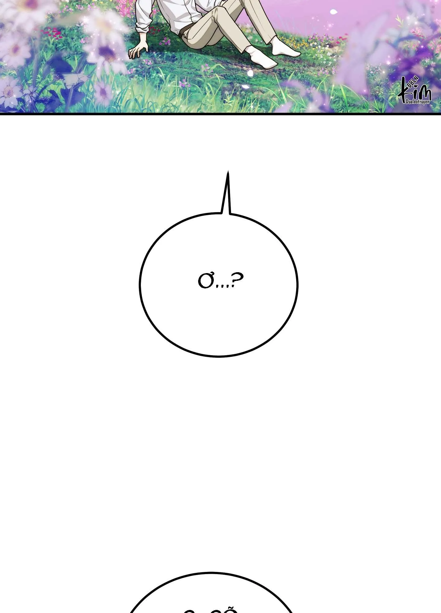 Hỗn Mộng Chapter 41 Trang 48