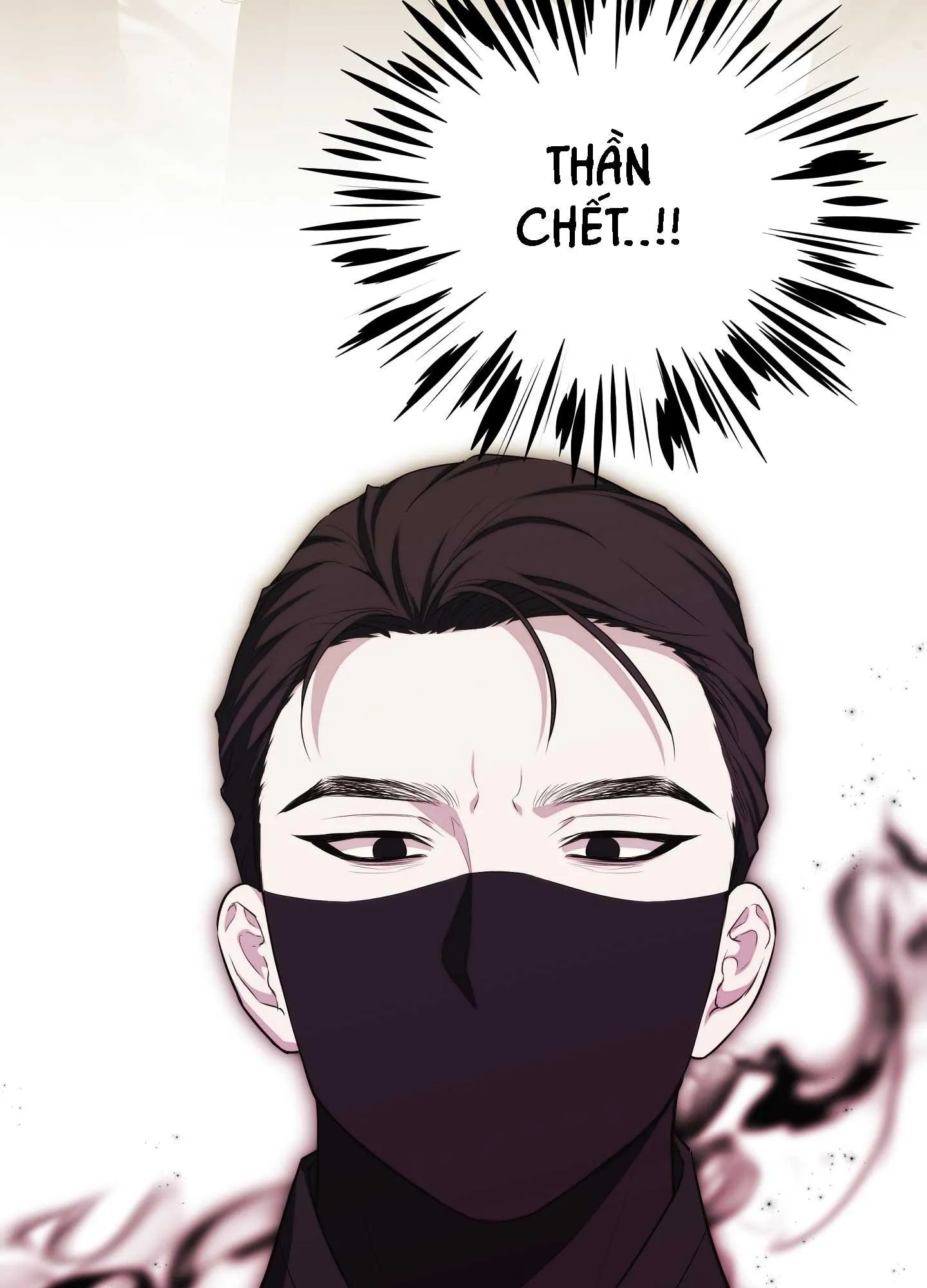 Hỗn Mộng Chapter 41 Trang 53