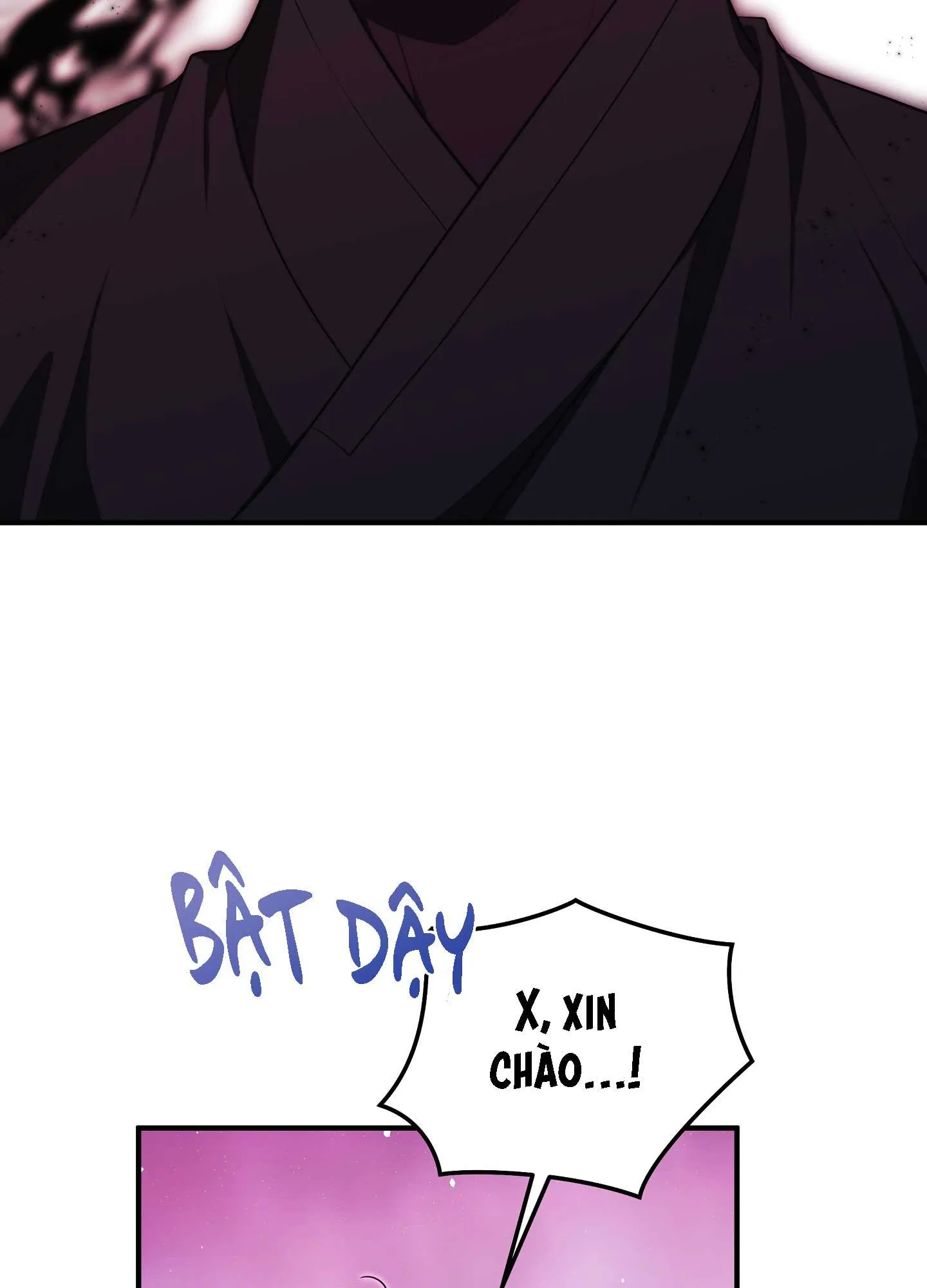 Hỗn Mộng Chapter 41 Trang 54