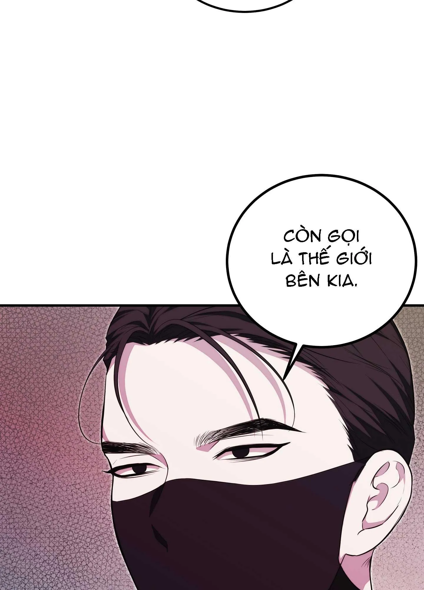 Hỗn Mộng Chapter 41 Trang 57