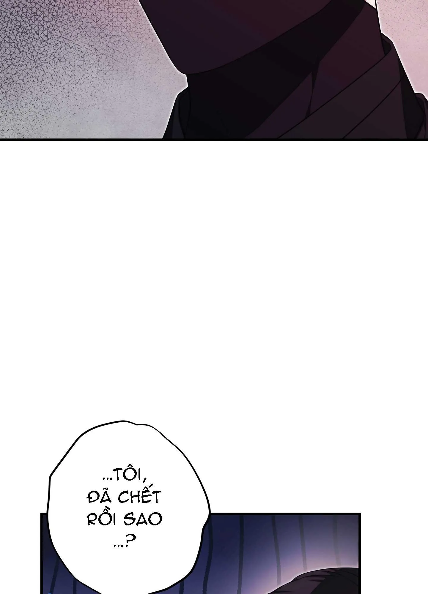 Hỗn Mộng Chapter 41 Trang 58