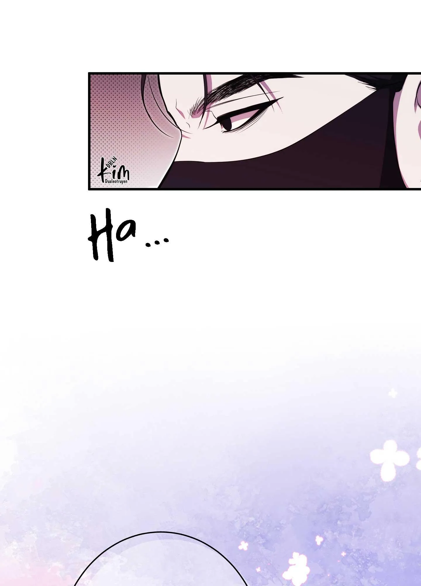 Hỗn Mộng Chapter 41 Trang 60