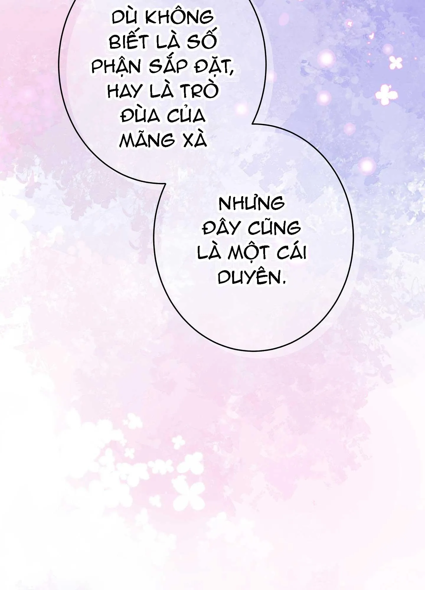 Hỗn Mộng Chapter 41 Trang 61
