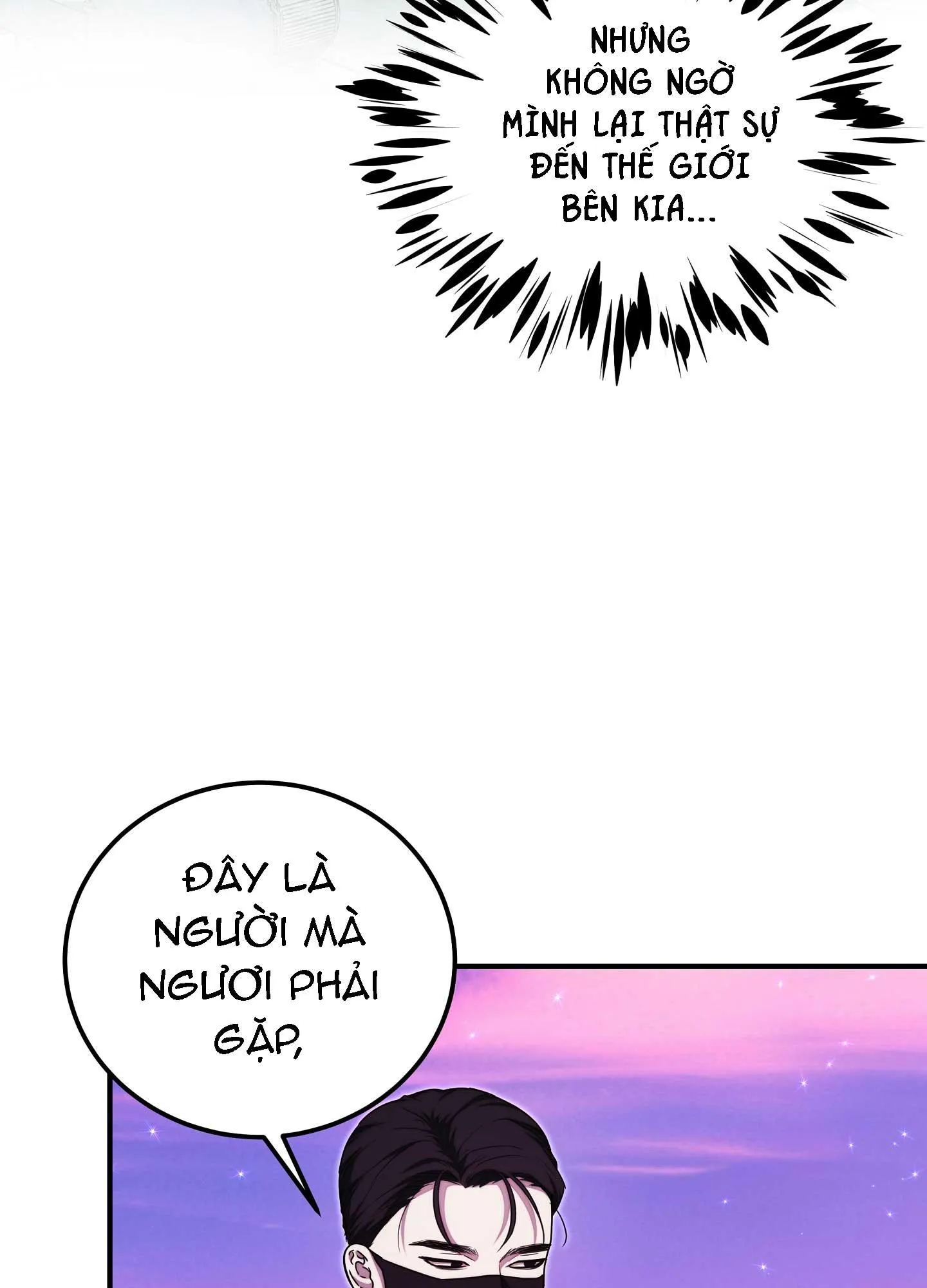 Hỗn Mộng Chapter 41 Trang 67