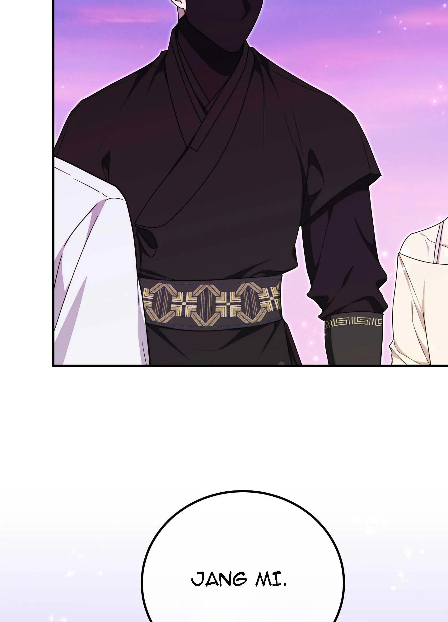 Hỗn Mộng Chapter 41 Trang 68