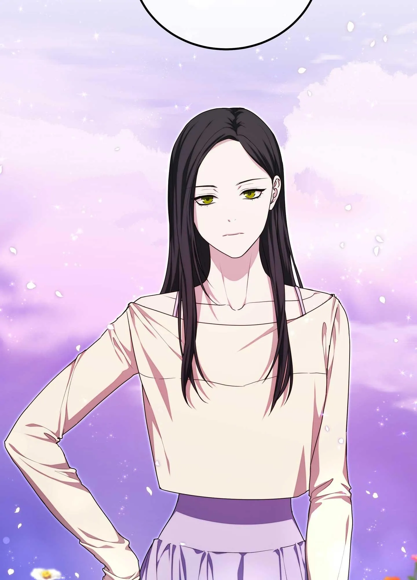 Hỗn Mộng Chapter 41 Trang 69