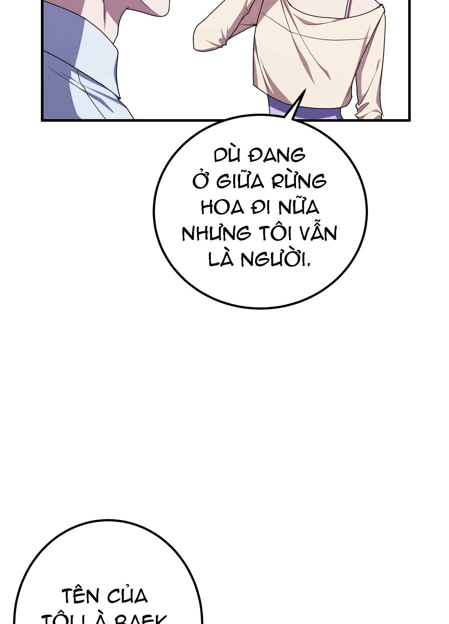 Hỗn Mộng Chapter 41 Trang 71