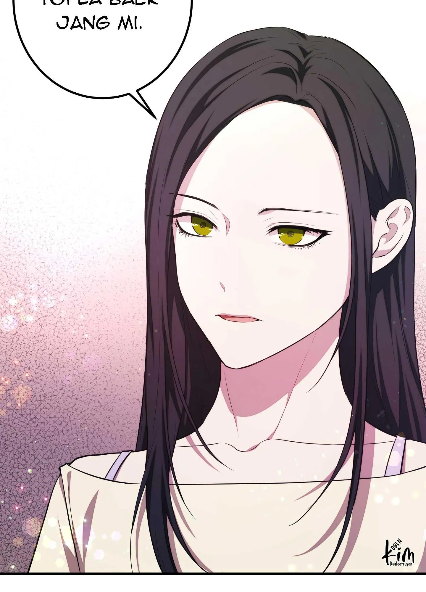 Hỗn Mộng Chapter 41 Trang 72