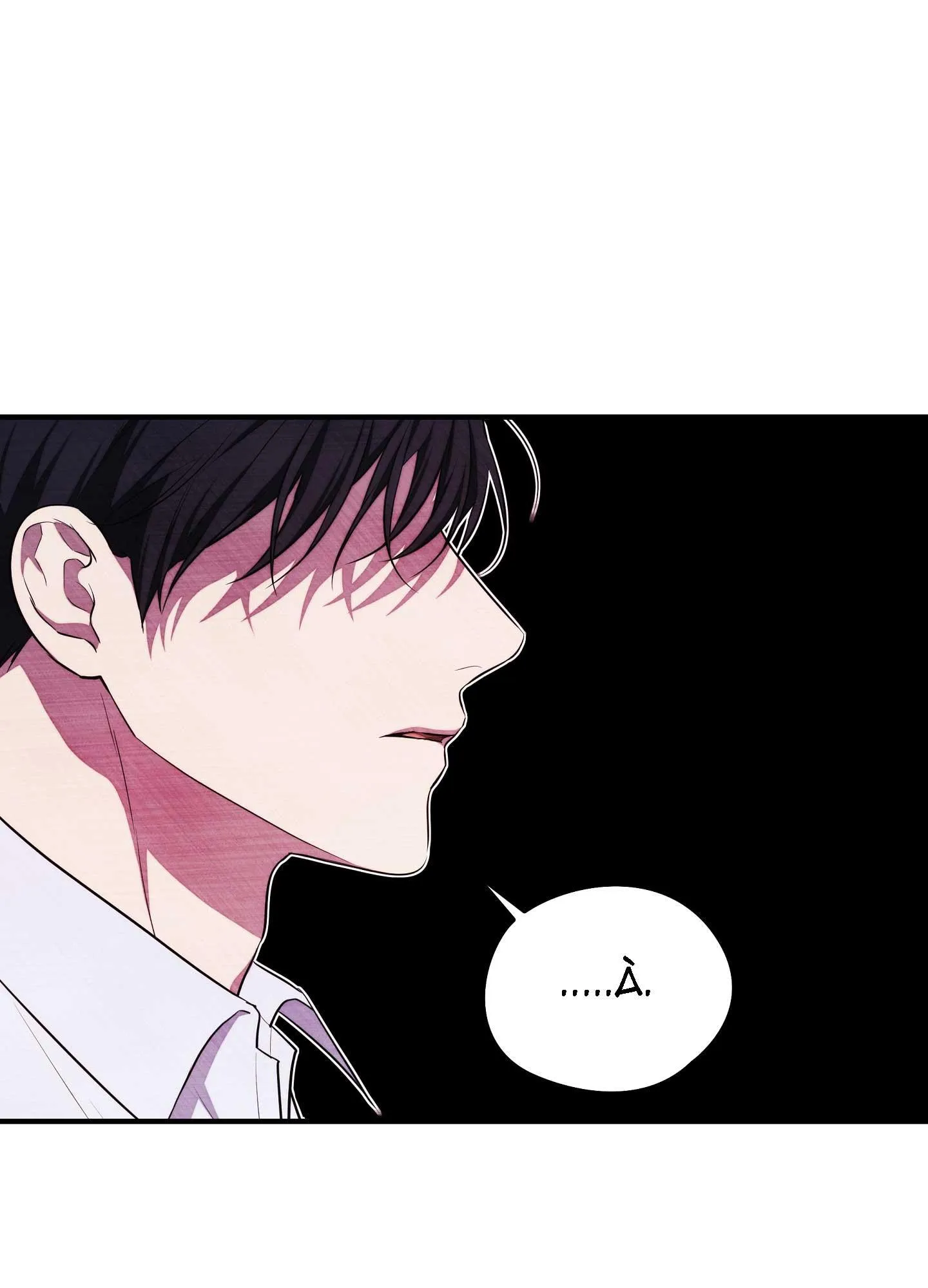 Hỗn Mộng Chapter 41 Trang 73