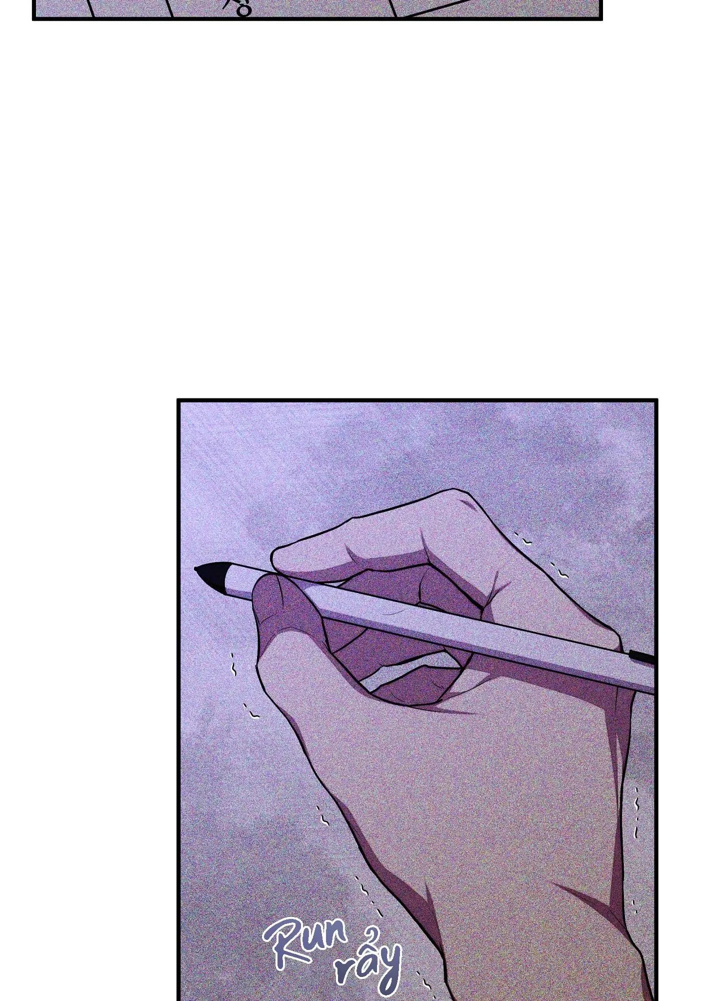 Hỗn Mộng Chapter 41 Trang 75