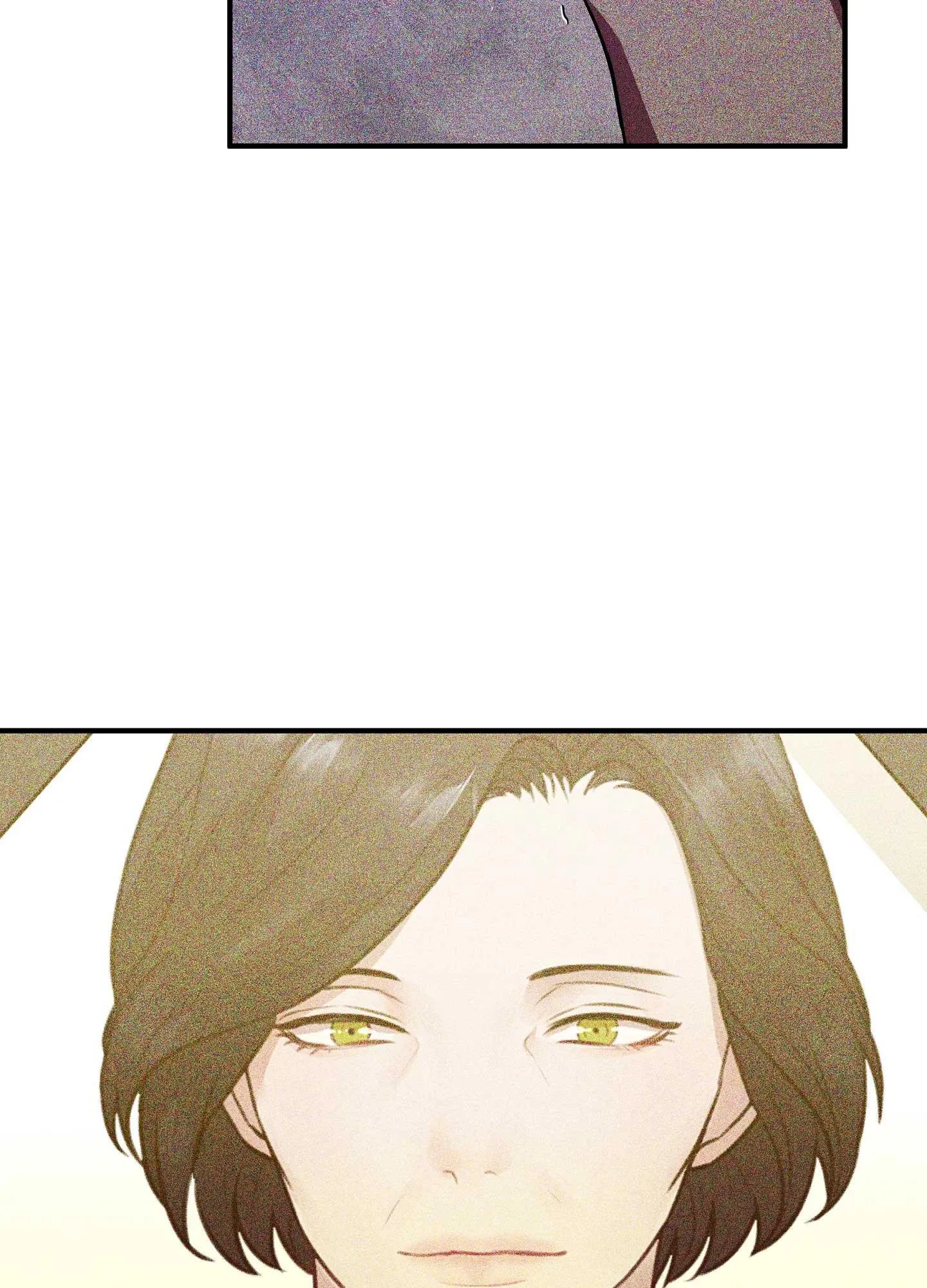 Hỗn Mộng Chapter 41 Trang 76