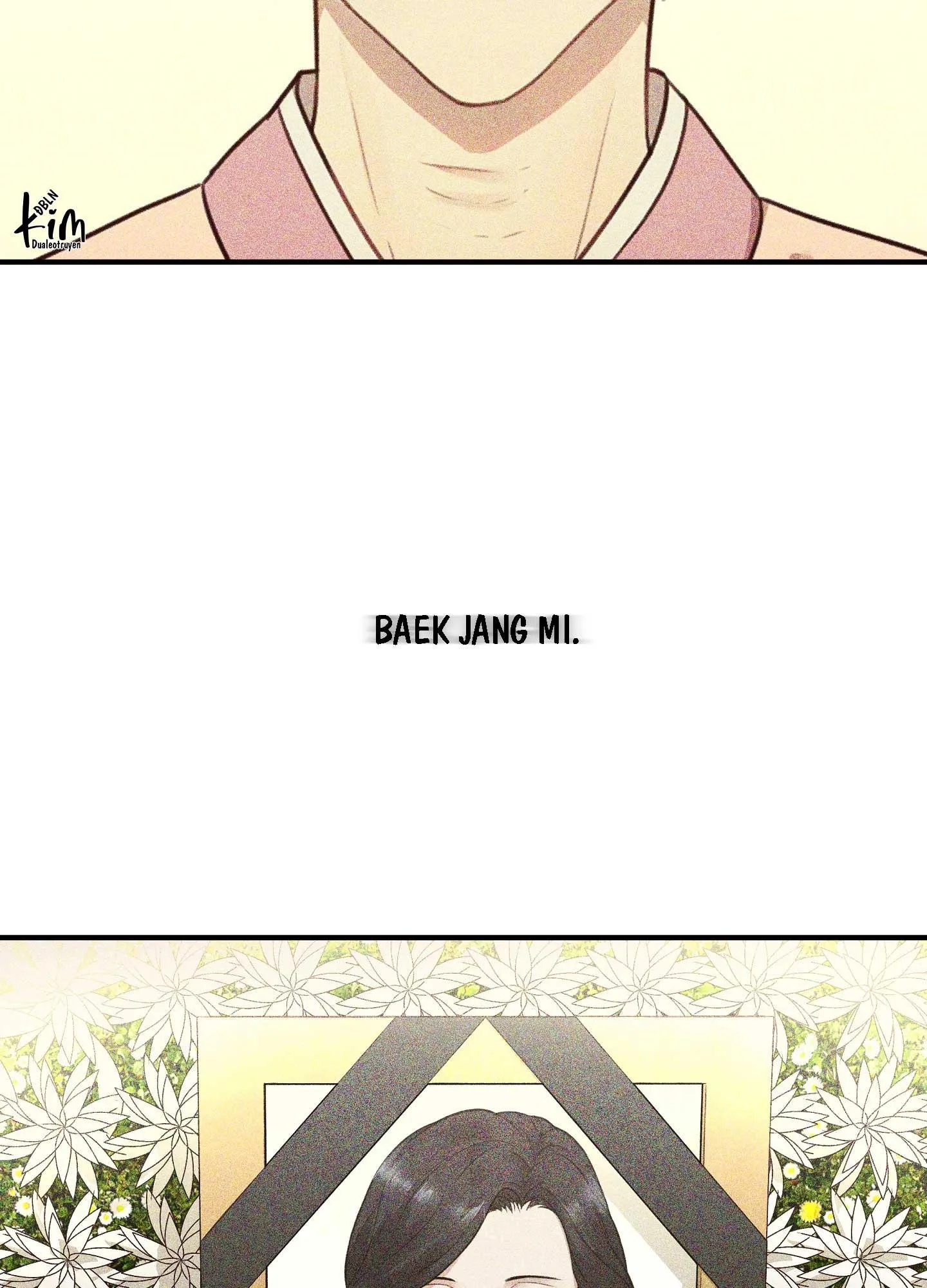 Hỗn Mộng Chapter 41 Trang 77