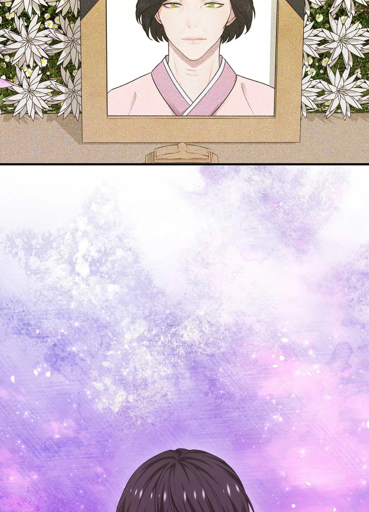 Hỗn Mộng Chapter 41 Trang 78