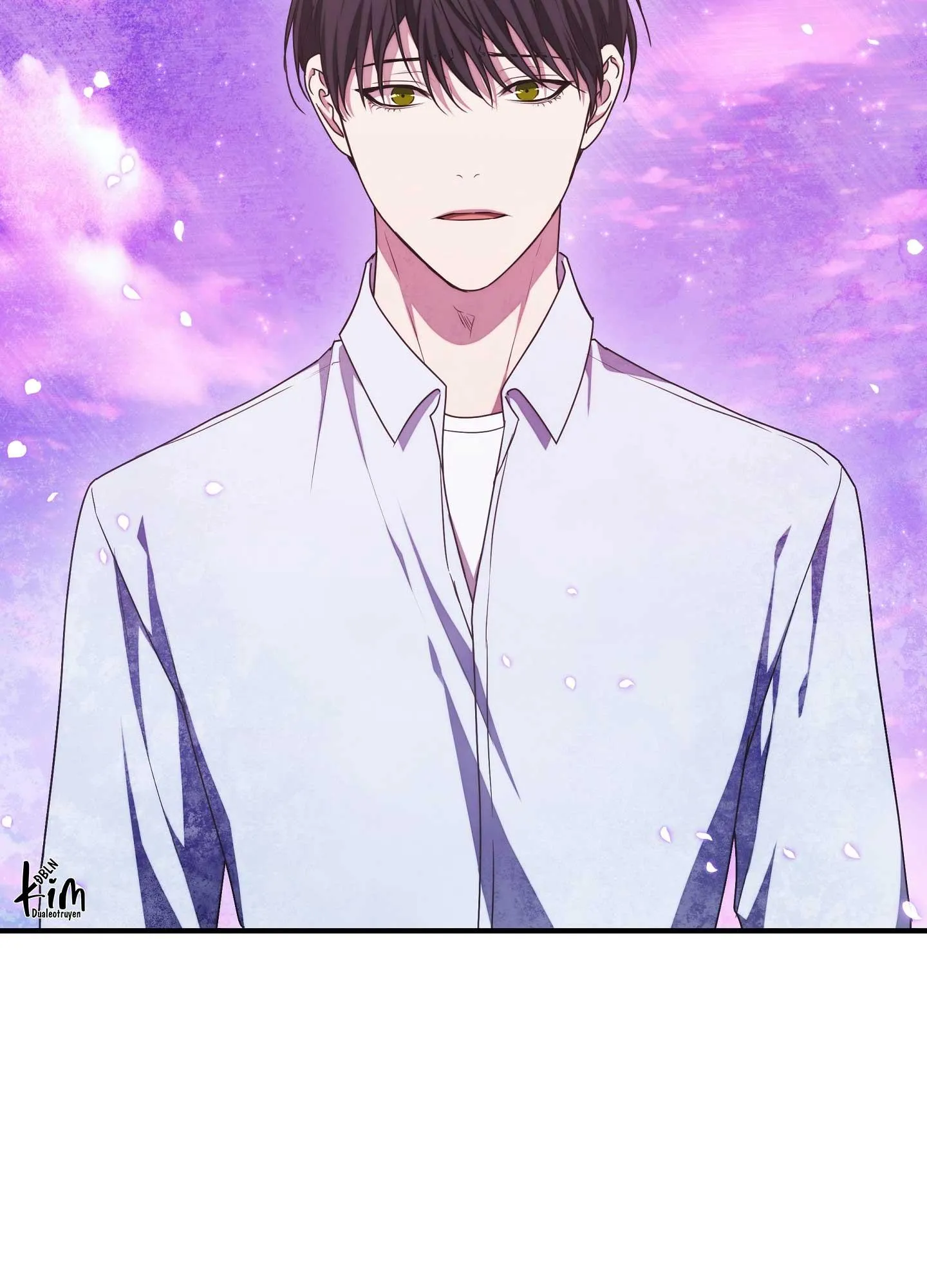 Hỗn Mộng Chapter 41 Trang 79