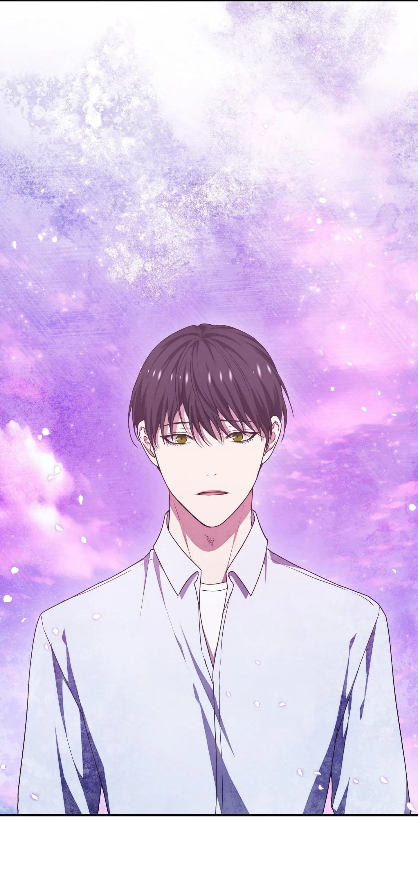 Hỗn Mộng Chapter 42 Trang 3