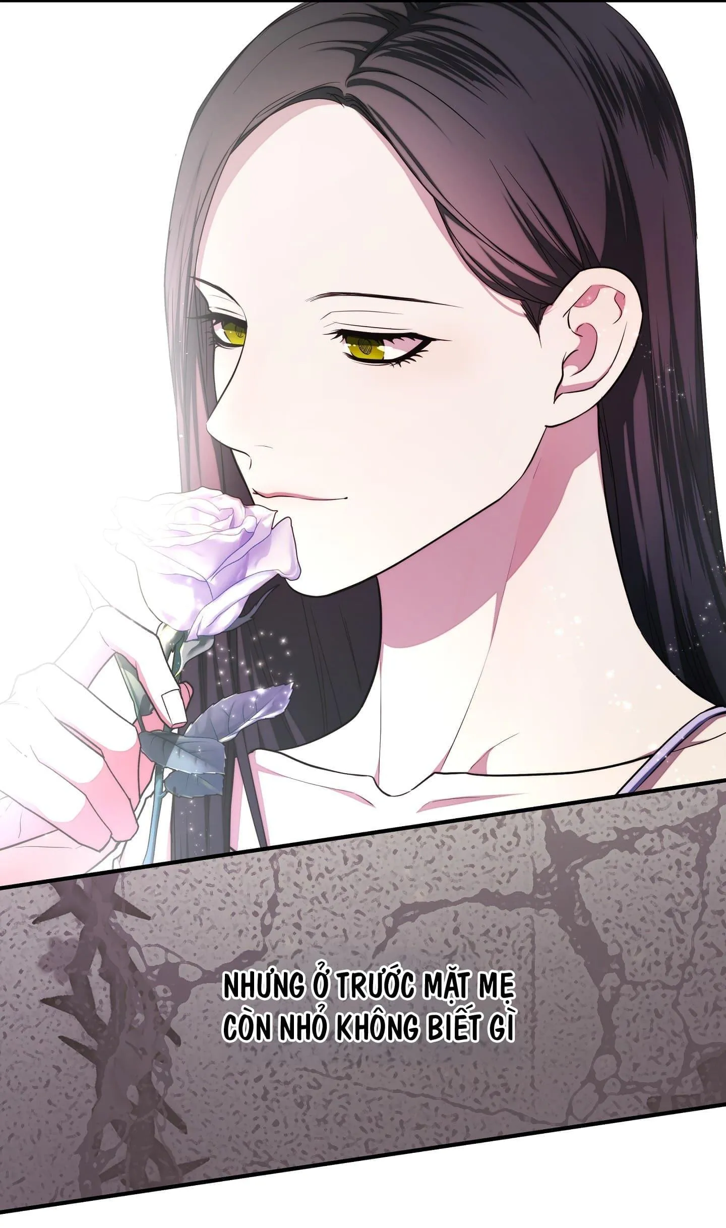 Hỗn Mộng Chapter 42 Trang 10