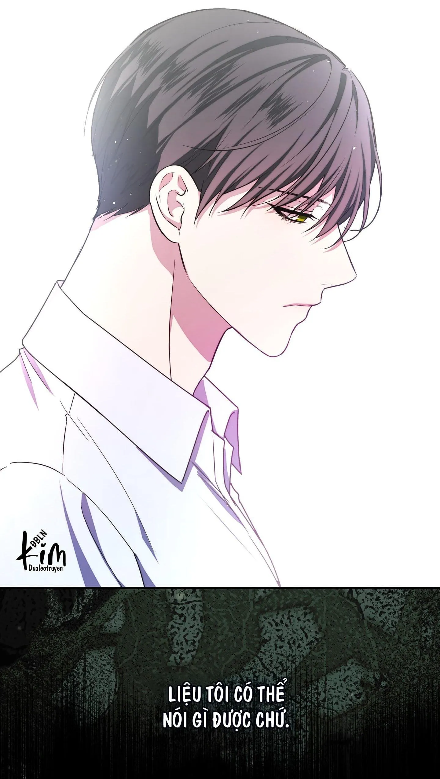 Hỗn Mộng Chapter 42 Trang 11