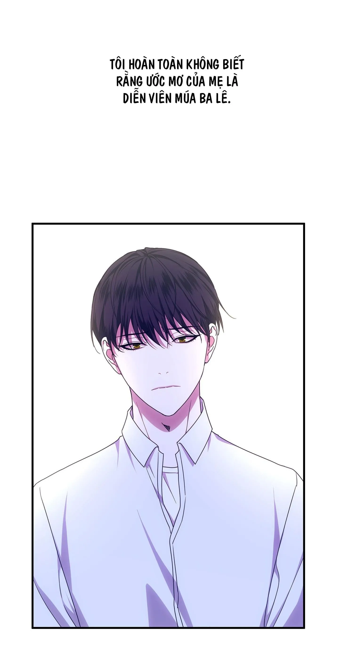 Hỗn Mộng Chapter 42 Trang 15