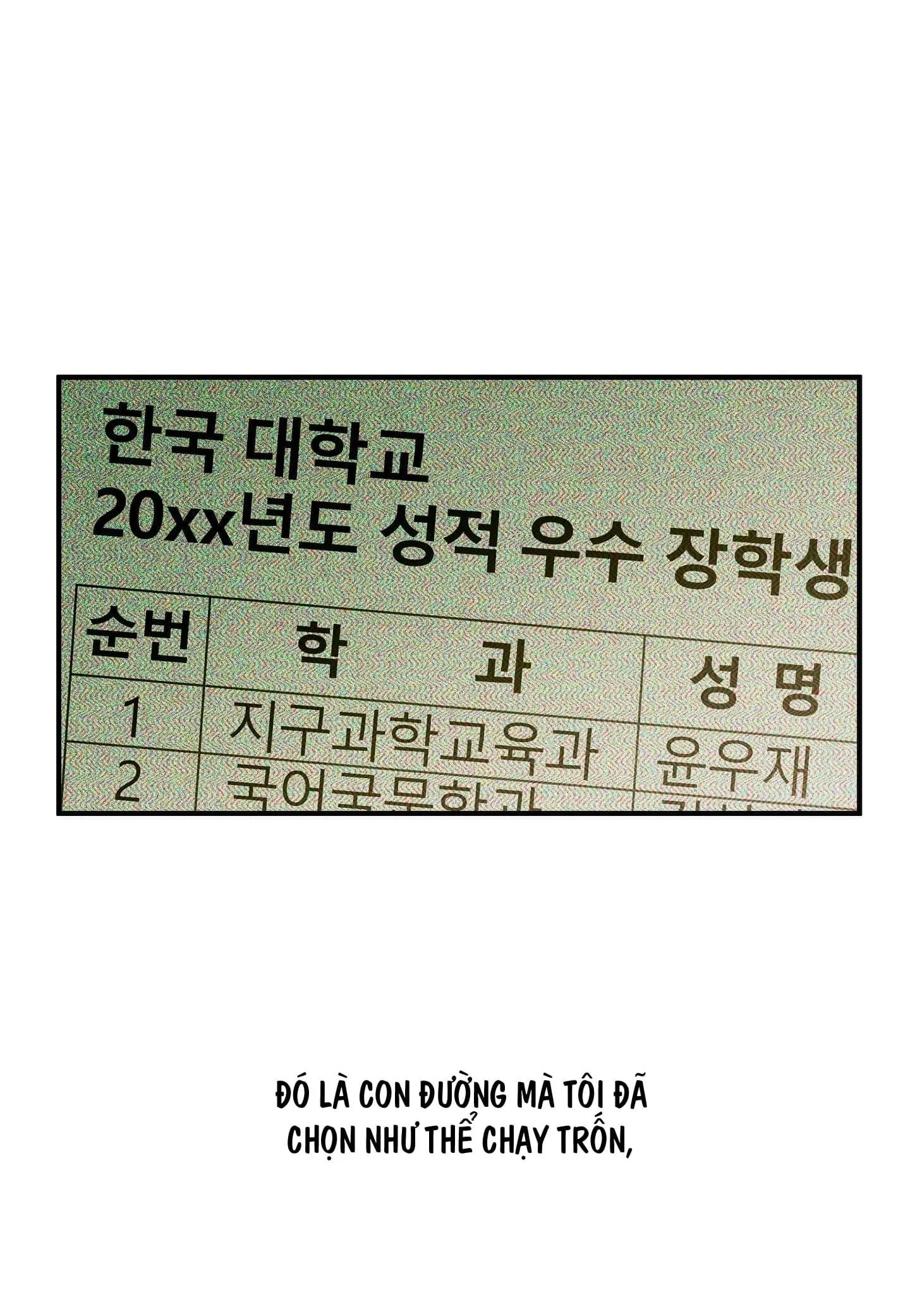 Hỗn Mộng Chapter 42 Trang 18