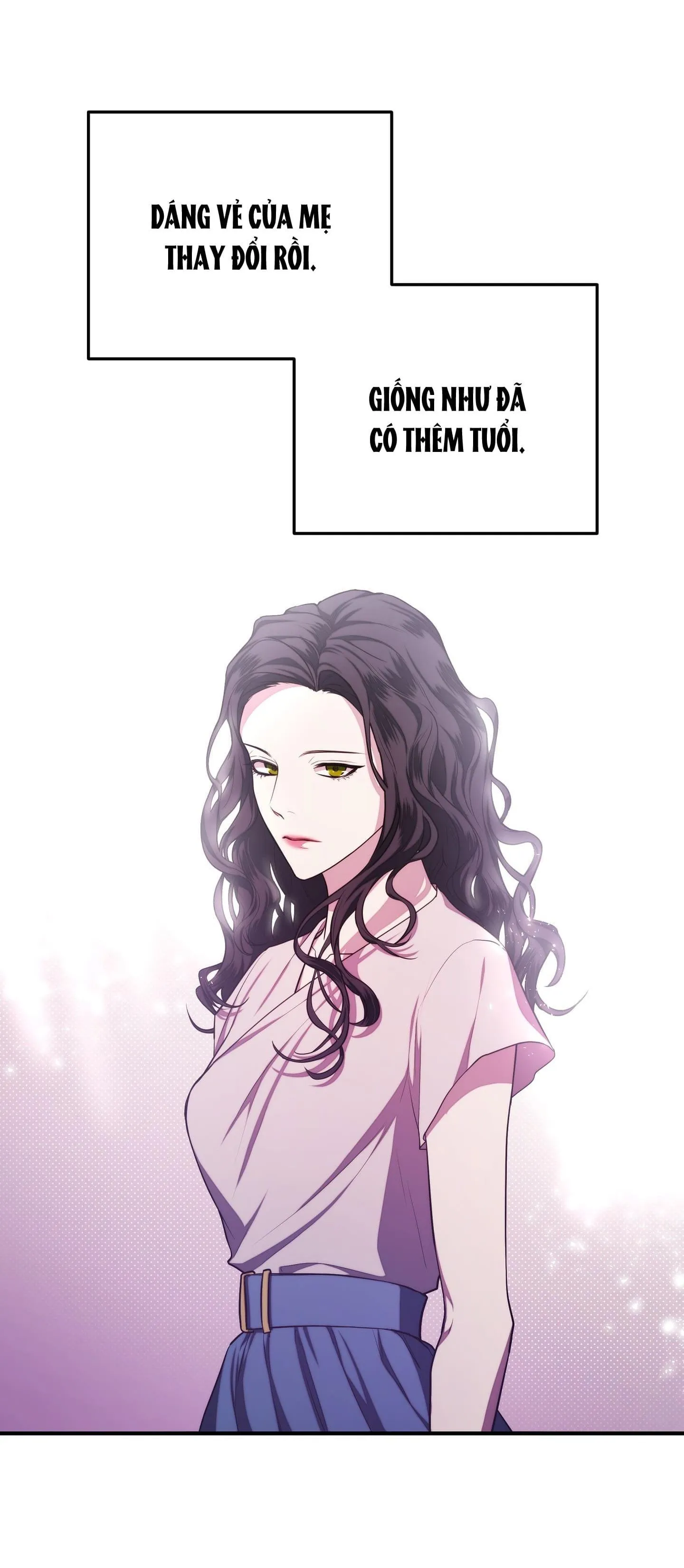 Hỗn Mộng Chapter 42 Trang 23